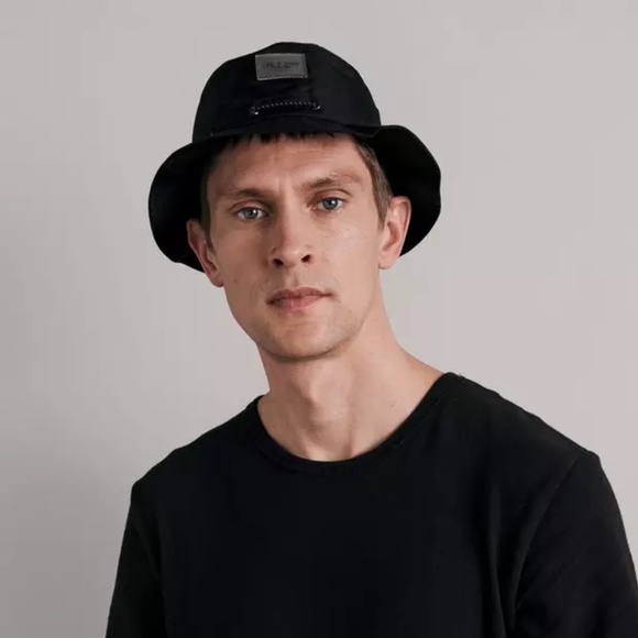 rag & bone Other - NWT Rag & Bone Industry Bucket Hat